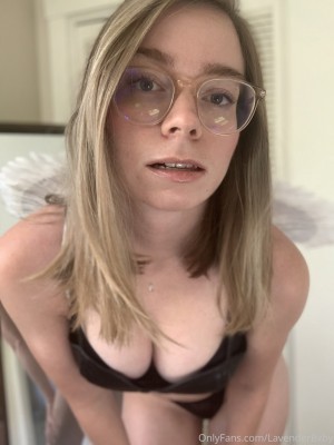 Lilahlavender Photo #7