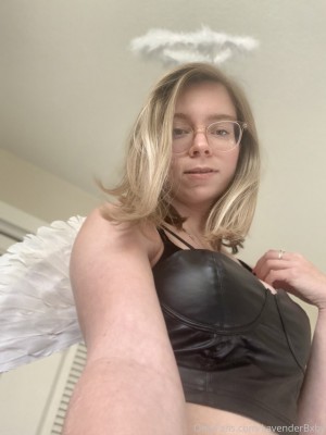 Lilahlavender Photo #10