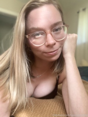 Lilahlavender Photo #53