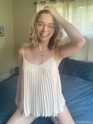 Lilahlavender Photo #84