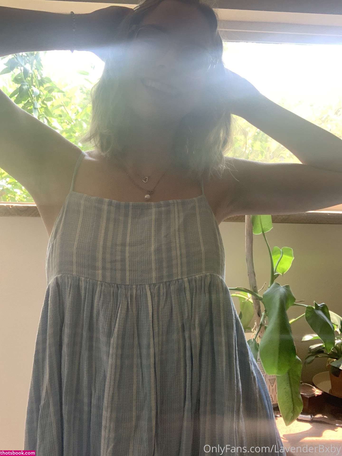 Lilahlavender Photo #107