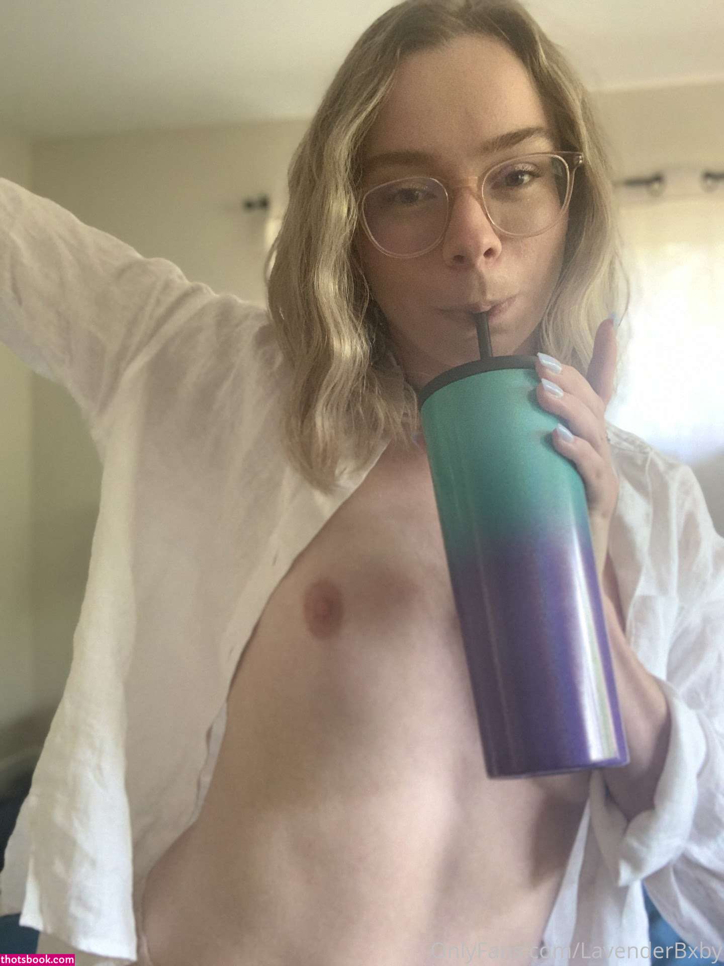 Lilahlavender Photo #118