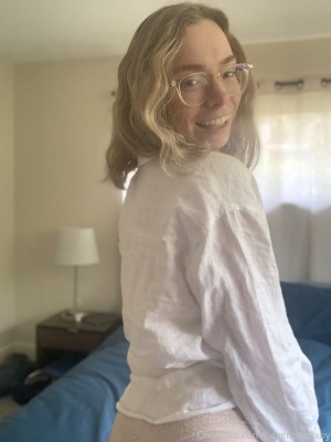 Lilahlavender Photo #95