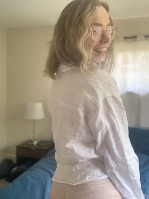 Lilahlavender Photo #113