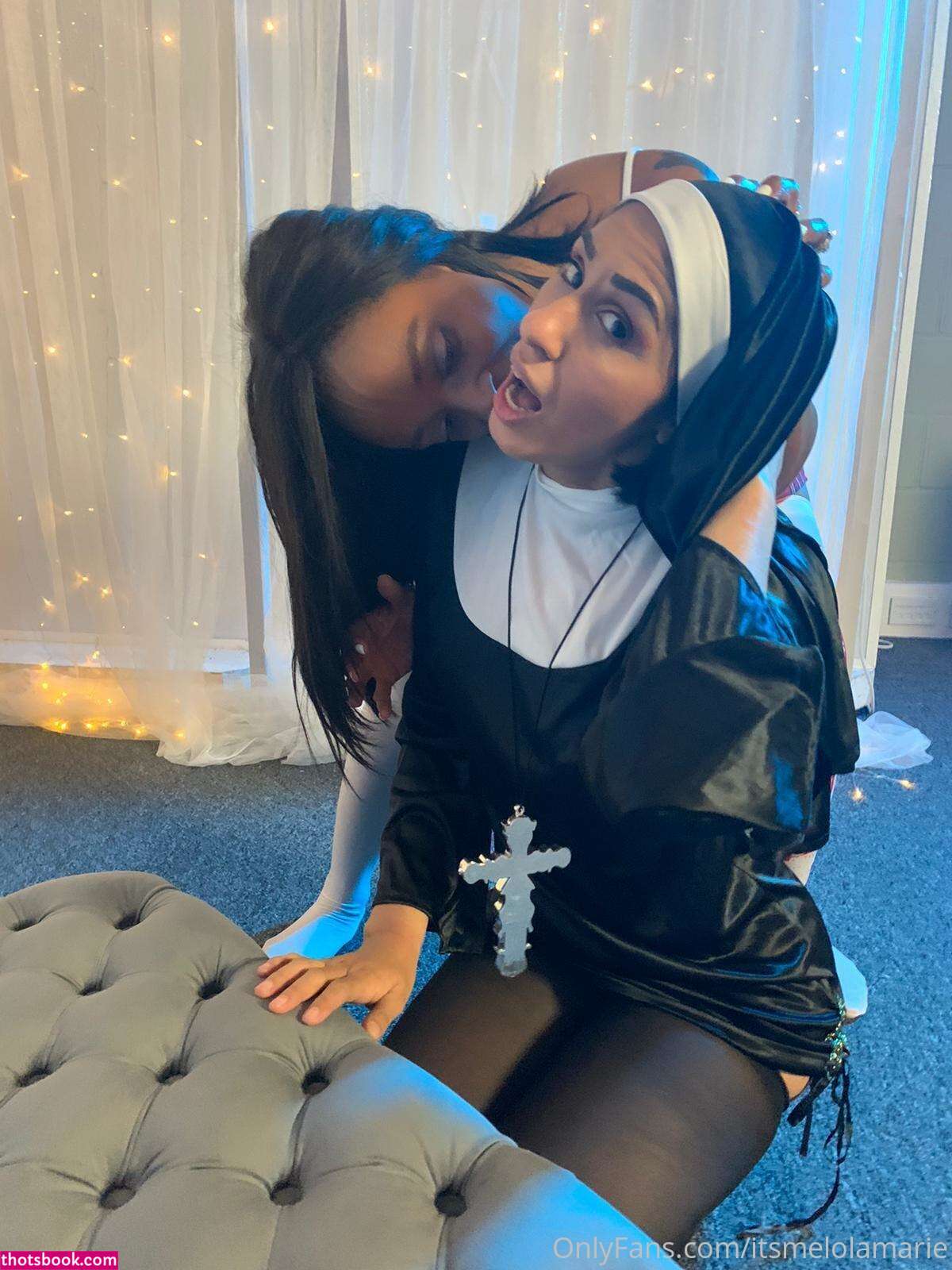 Lola Marie Photo #22