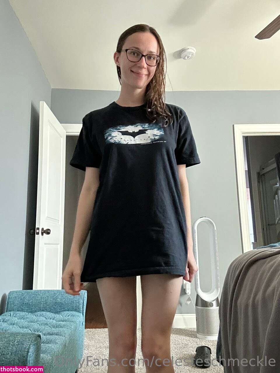 thatllbe25schmeckles Photo #1