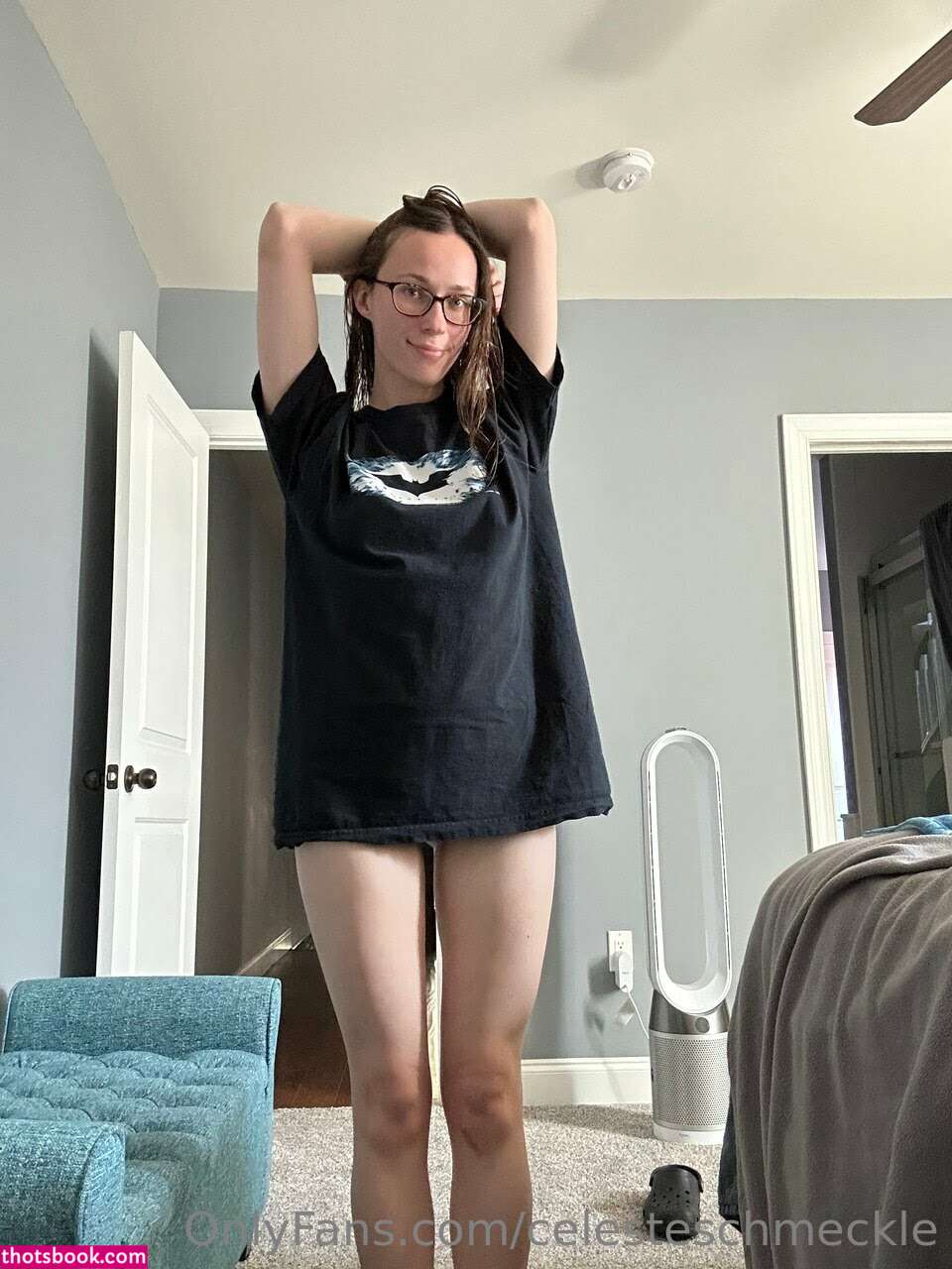 thatllbe25schmeckles Photo #4