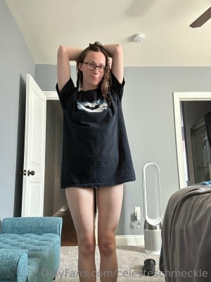 thatllbe25schmeckles Photo #4