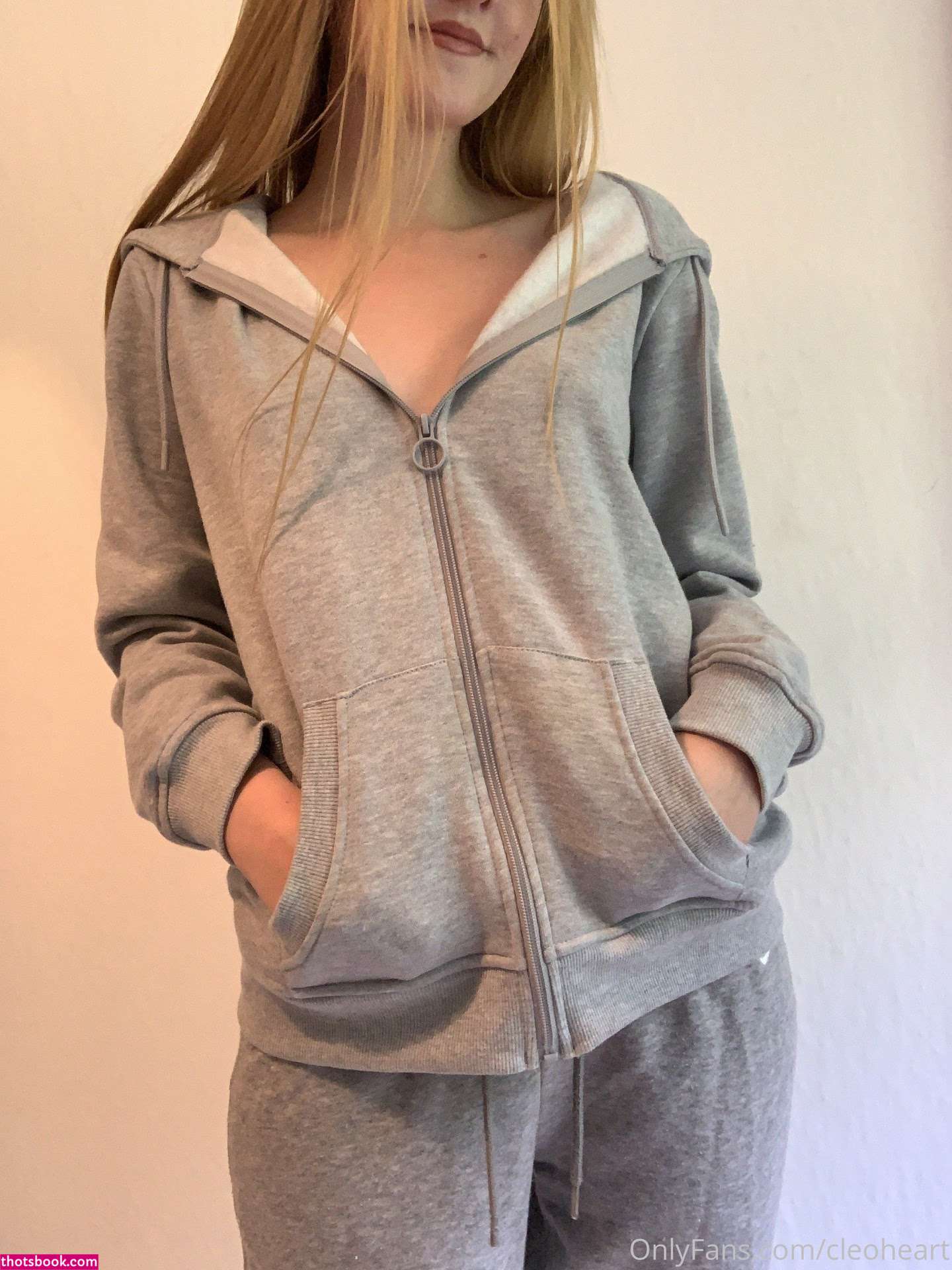 Cleossecretlife Photo #88