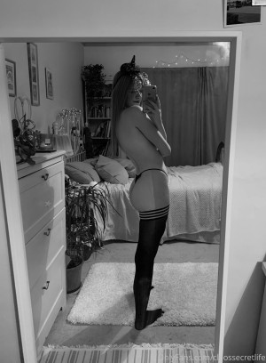 Cleossecretlife Photo #294