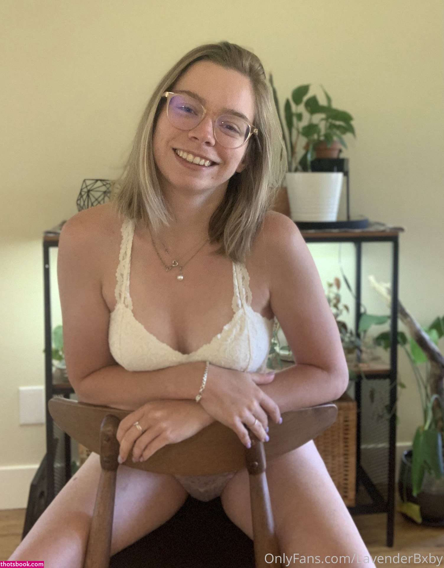 Lilahlavender Photo #152