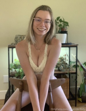 Lilahlavender Photo #146