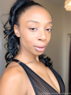 Lola Marie Photo #46