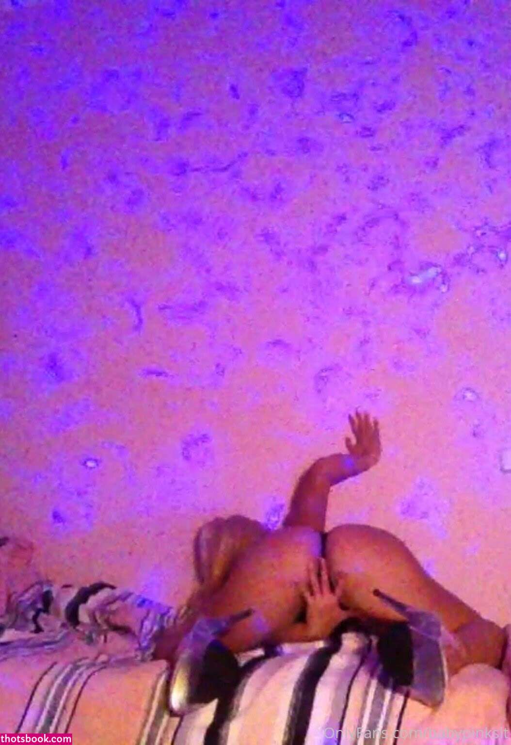 Palepinklibra Photo #98