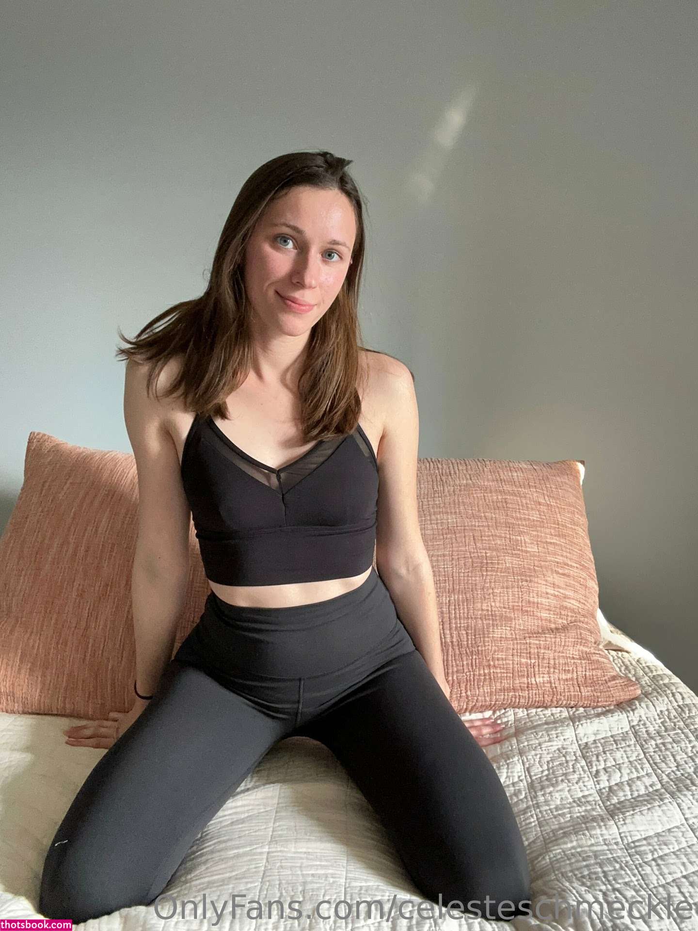 thatllbe25schmeckles Photo #66