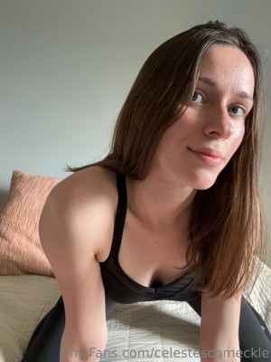 thatllbe25schmeckles Photo #68