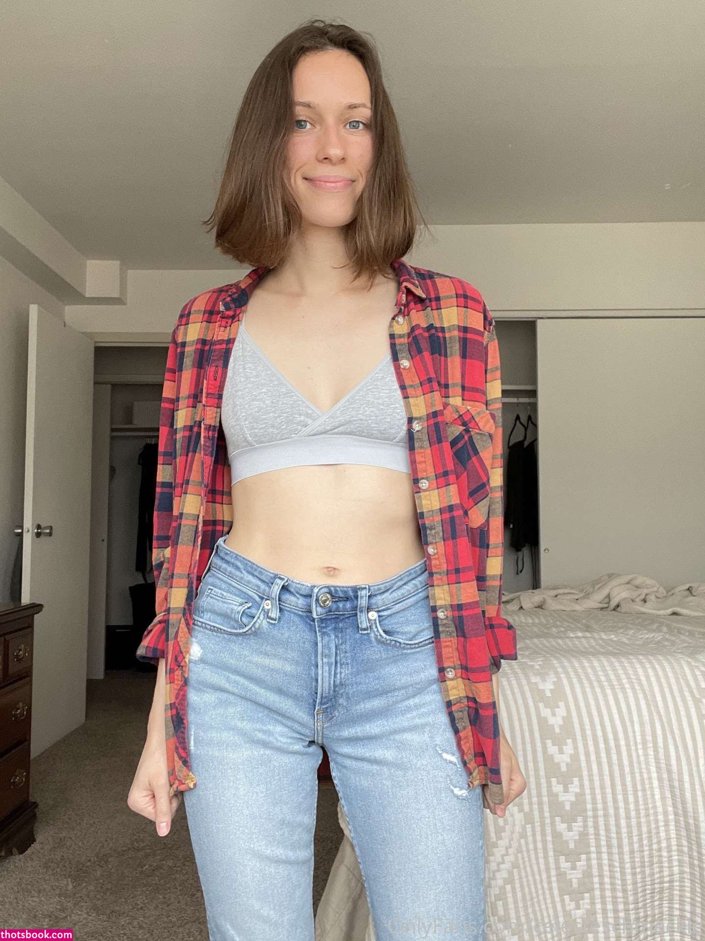 thatllbe25schmeckles Photo #84