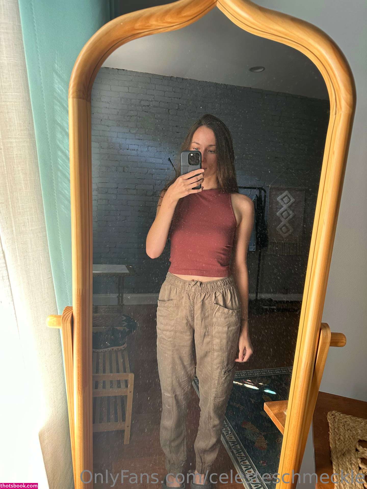 thatllbe25schmeckles Photo #96