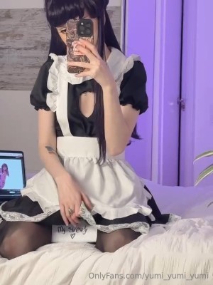 cornkitten Video #264