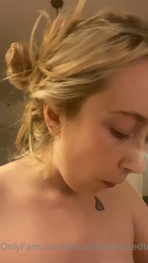 Harmony Tividad Video #64