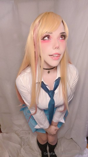 Alicia Ahegao Photo #86