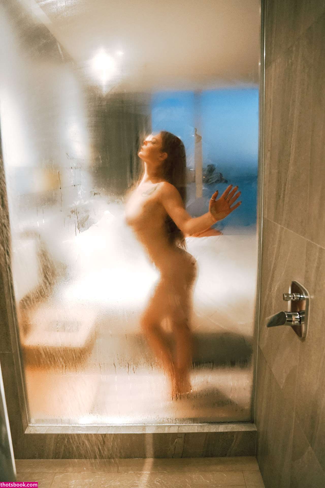 Candice Elizabeth Photo #89