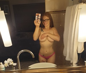 Candice Elizabeth Photo #128