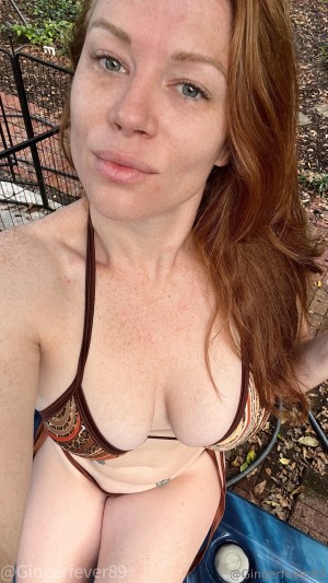 Gingerfever89 Photo #279