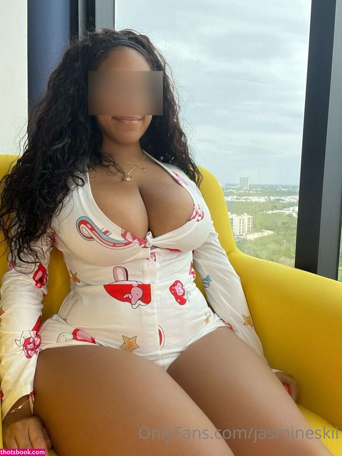 Jasmineskii Photo #134