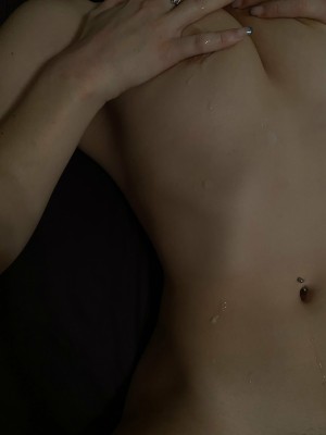 Jordy Todosey Photo #61