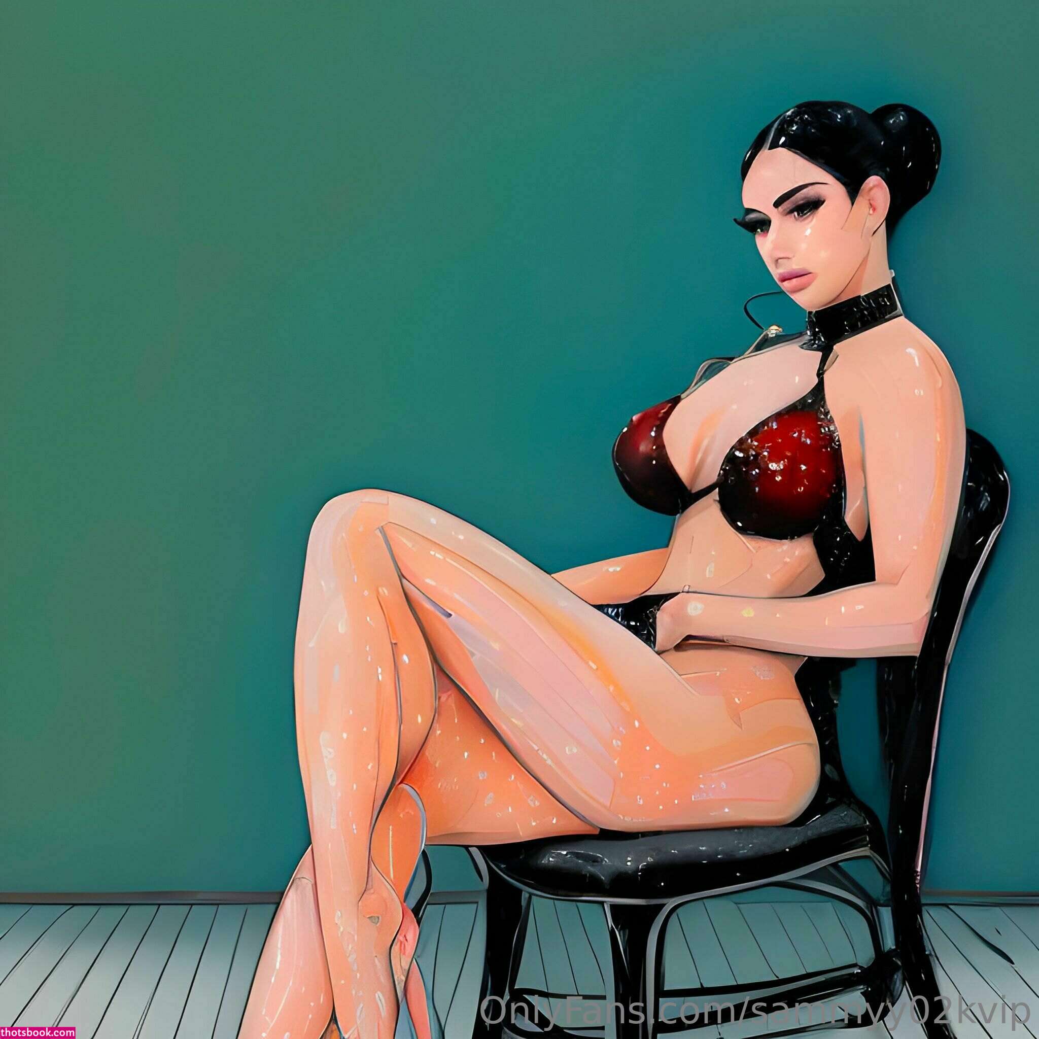 Sammyy02k Photo #100