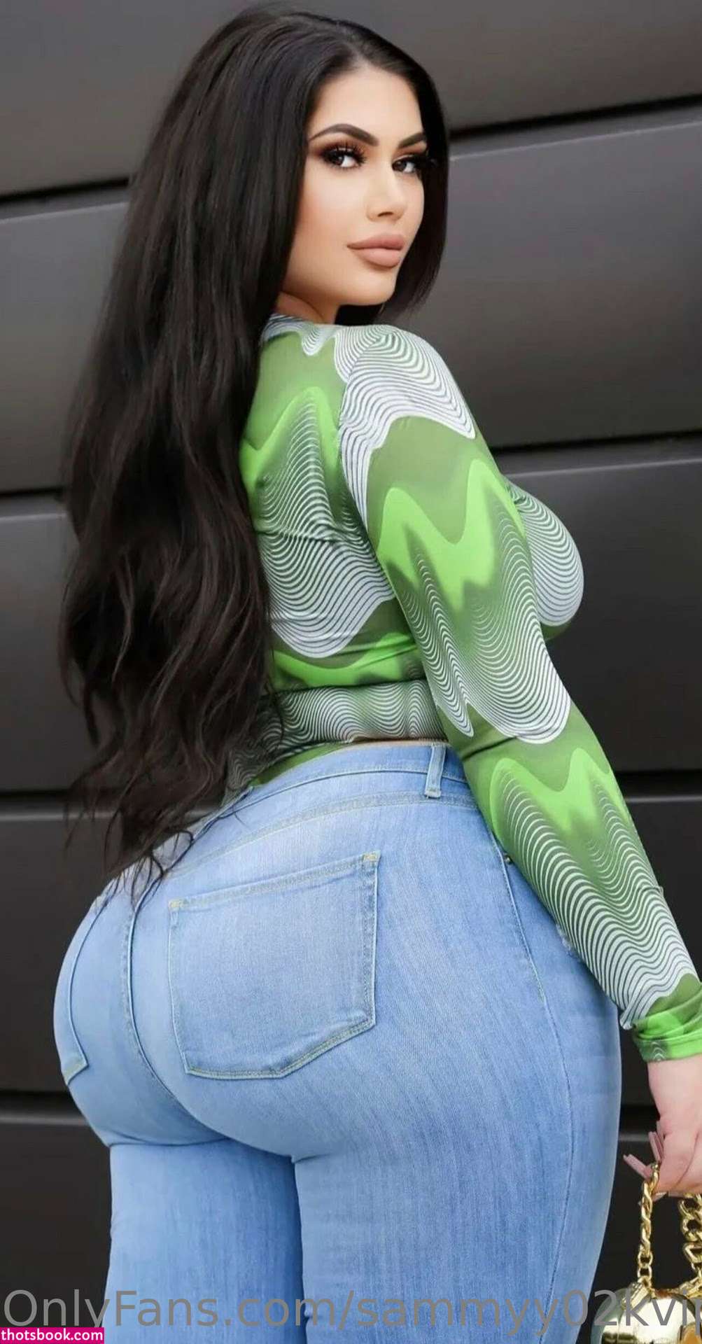 Sammyy02k Photo #103