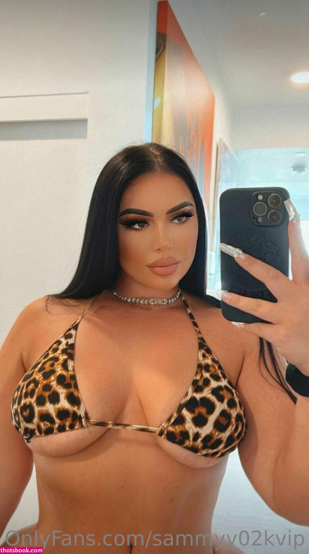 Sammyy02k Photo #110