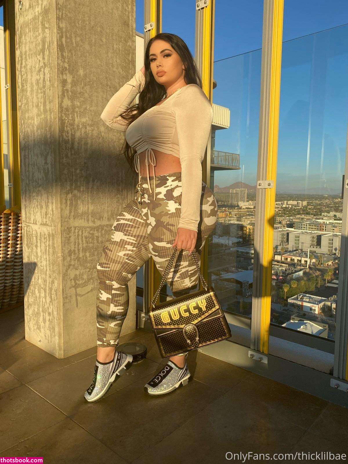 Sammyy02k Photo #111