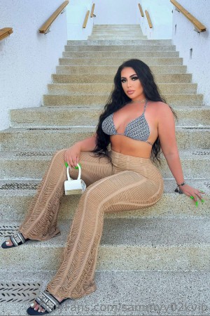 Sammyy02k Photo #109