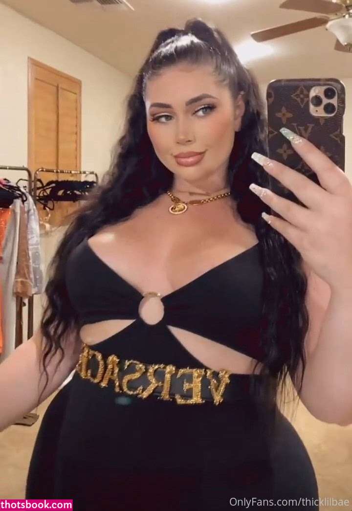 Sammyy02k Photo #126