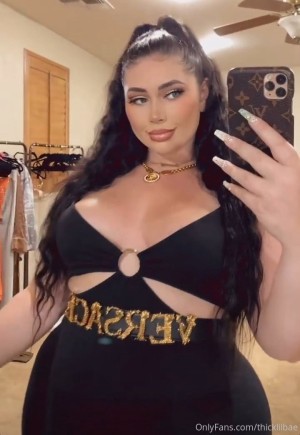 Sammyy02k Photo #126