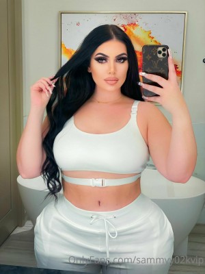 Sammyy02k Photo #127