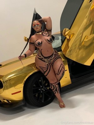 Sammyy02k Photo #128