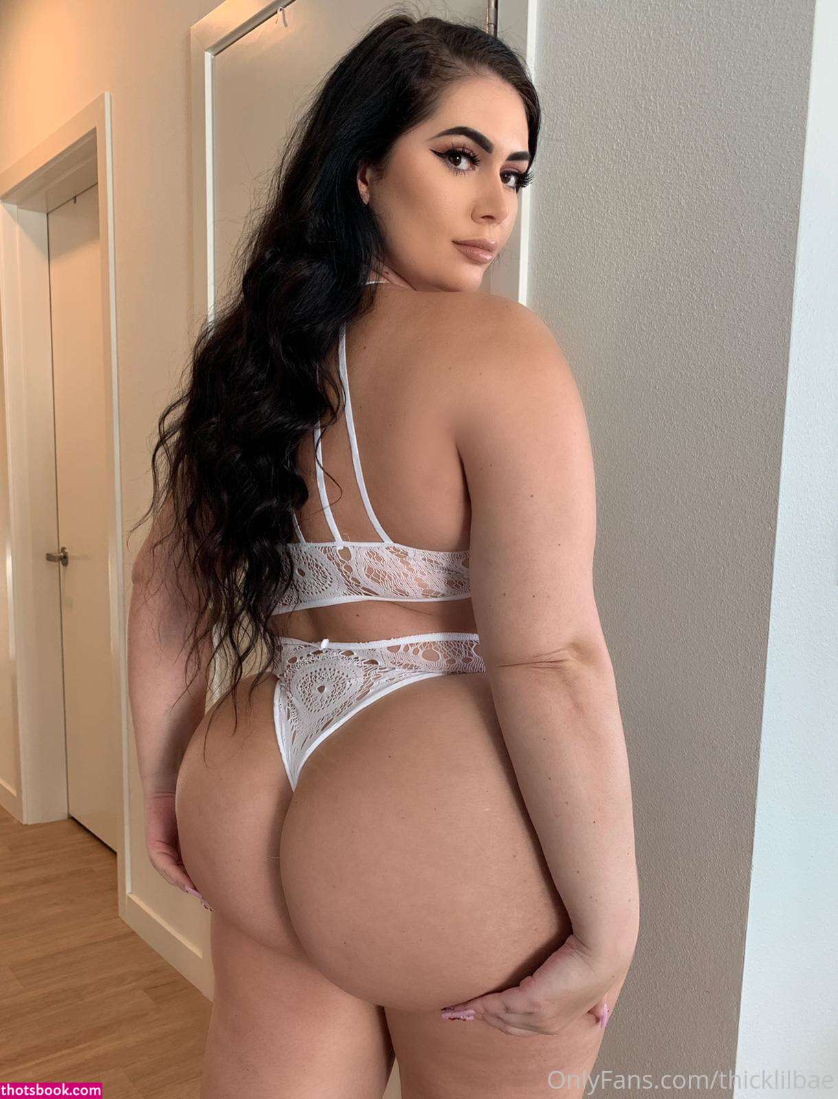 Sammyy02k Photo #135