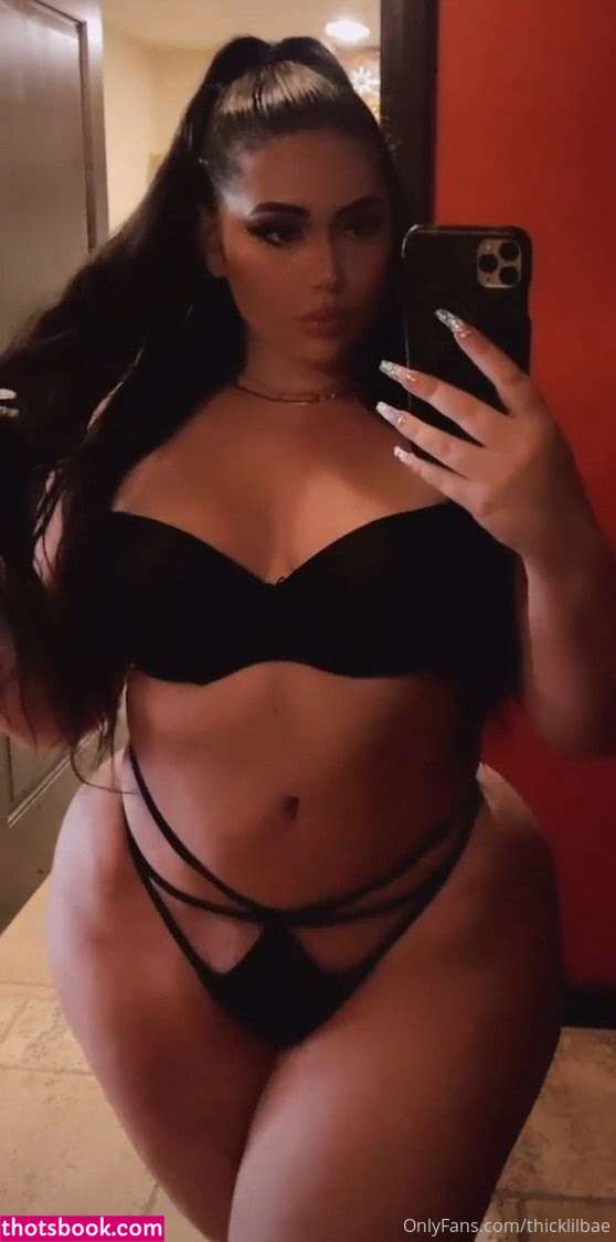 Sammyy02k Photo #157