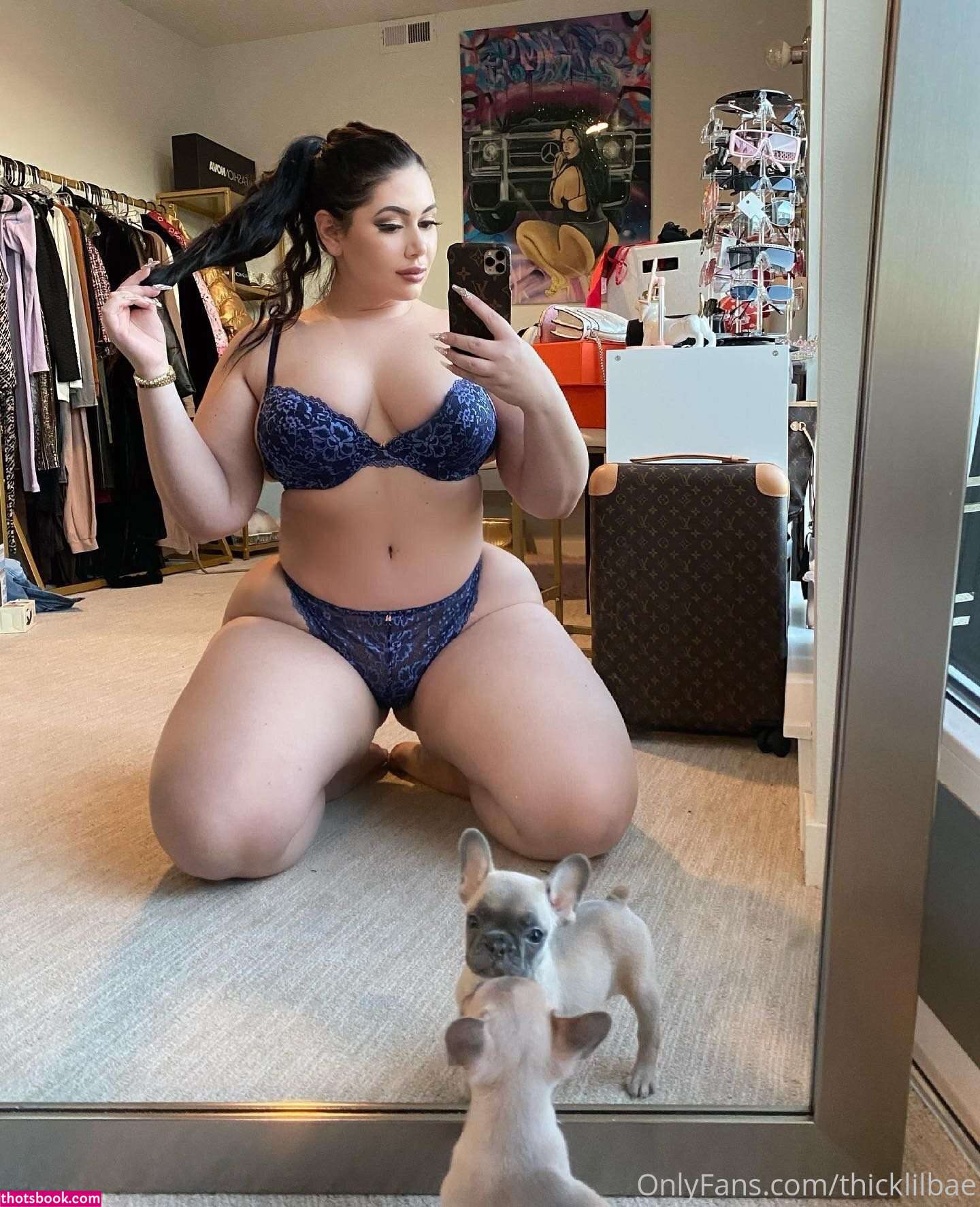 Sammyy02k Photo #163