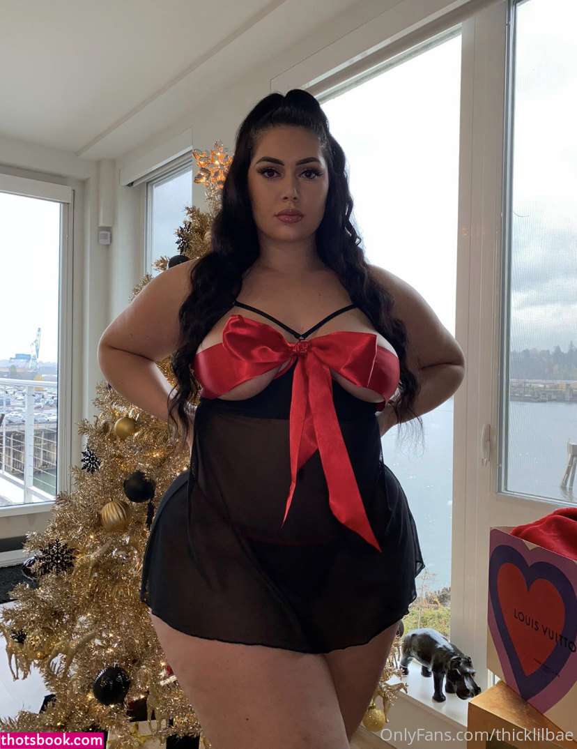 Sammyy02k Photo #165