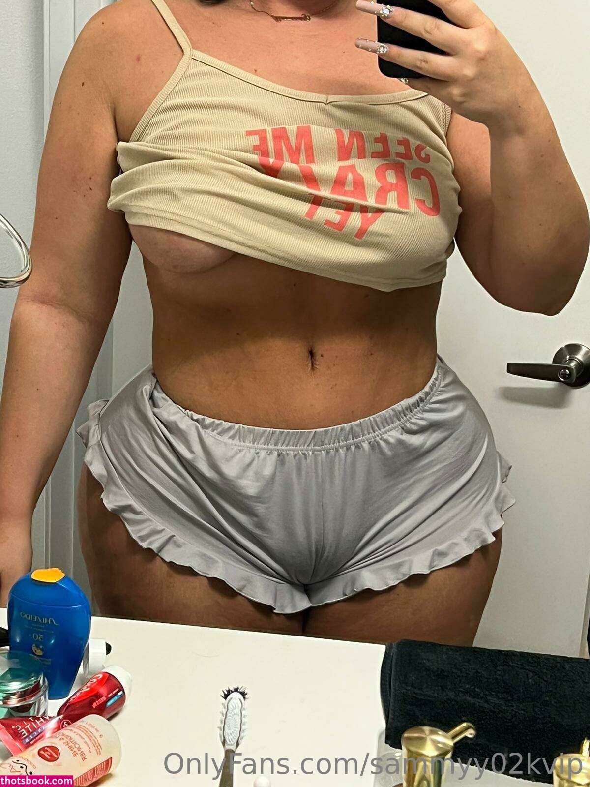 Sammyy02k Photo #188