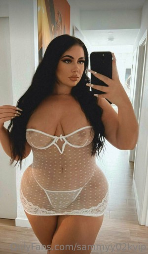 Sammyy02k Photo #150