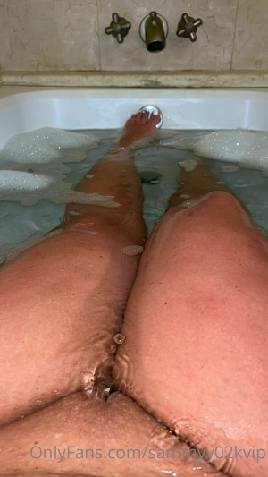 Sammyy02k Photo #160