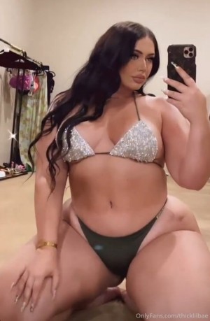 Sammyy02k Photo #178