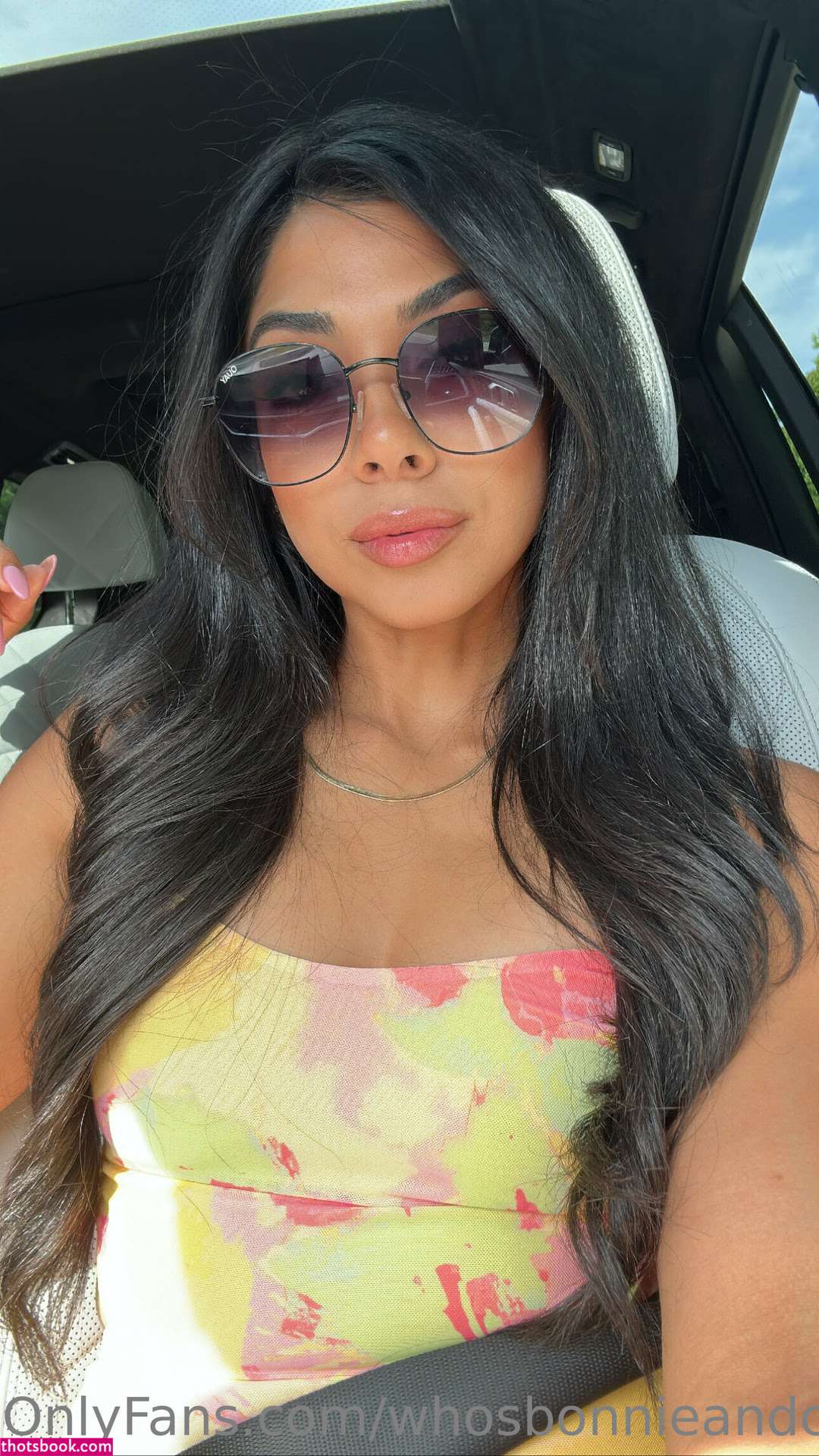 Whosbonnieandclyde Photo #76