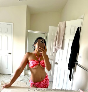 Whosbonnieandclyde Photo #72