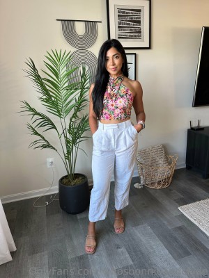 Whosbonnieandclyde Photo #77